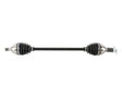 All Balls Racing '17 Can-Am Maverick X3 Complete CV Right Axle