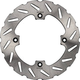 All Balls Racing '17 Can-Am Maverick X3 Front Brake Disc