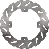 All Balls Racing '17 Can-Am Maverick X3 Front Brake Disc