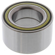All Balls Racing '17 Can-Am Maverick X3 Wheel Bearing Kit