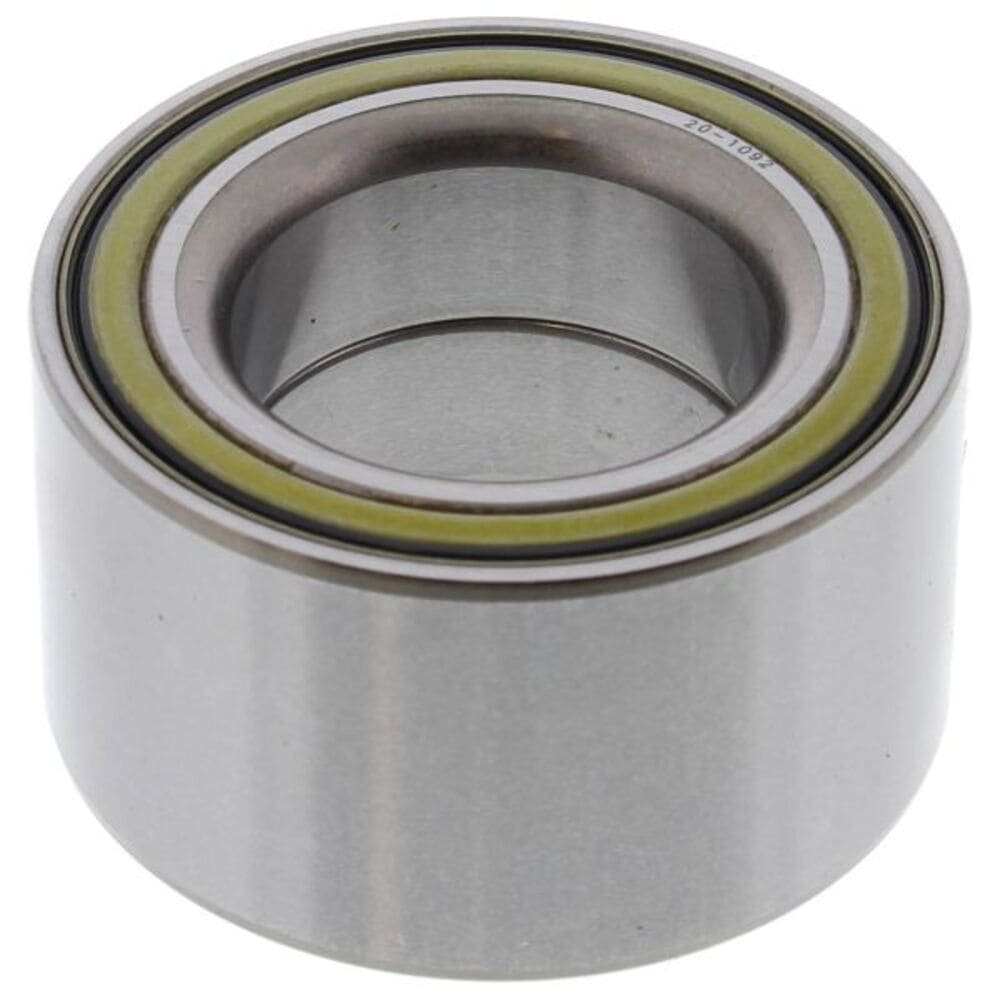 All Balls Racing '17 Can-Am Maverick X3 Wheel Bearing Kit
