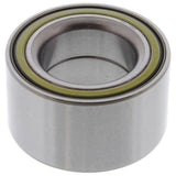 All Balls Racing '17 Can-Am Maverick X3 Wheel Bearing Kit