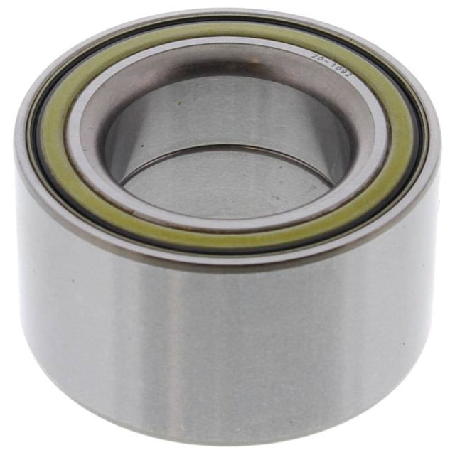 All Balls Racing '17 Can-Am Maverick X3 Wheel Bearing Kit