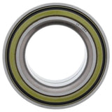 All Balls Racing '17 Can-Am Maverick X3 Wheel Bearing Kit