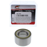 All Balls Racing '17 Can-Am Maverick X3 Wheel Bearing Kit