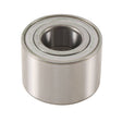 All Balls Racing '17 CF-Moto ZForce Z8 Front Wheel Bearing Kit
