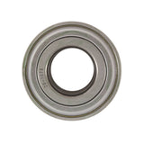 All Balls Racing '17 CF-Moto ZForce Z8 Front Wheel Bearing Kit