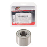 All Balls Racing '17 CF-Moto ZForce Z8 Front Wheel Bearing Kit