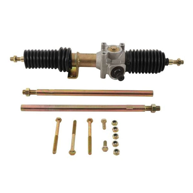 All Balls Racing '17 Polaris Ranger XP 1000 EPS Steering Rack