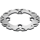 All Balls Racing '18-'19 Polaris ACE 570 Front Brake Disc
