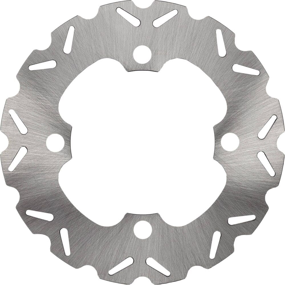 All Balls Racing '18-'19 Polaris ACE 570 Front Brake Disc
