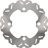 All Balls Racing '18-'19 Polaris ACE 570 Front Brake Disc