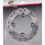 All Balls Racing '18-'19 Polaris ACE 570 Front Brake Disc