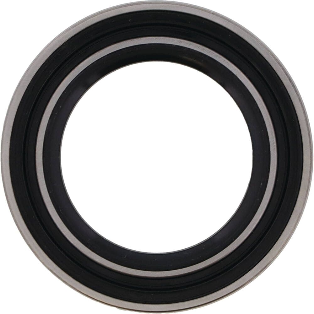 All Balls Racing '18-'19 Polaris ACE 570 Front Wheel Bearing Kit