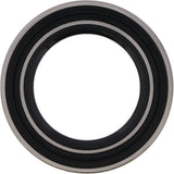 All Balls Racing '18-'19 Polaris ACE 570 Front Wheel Bearing Kit