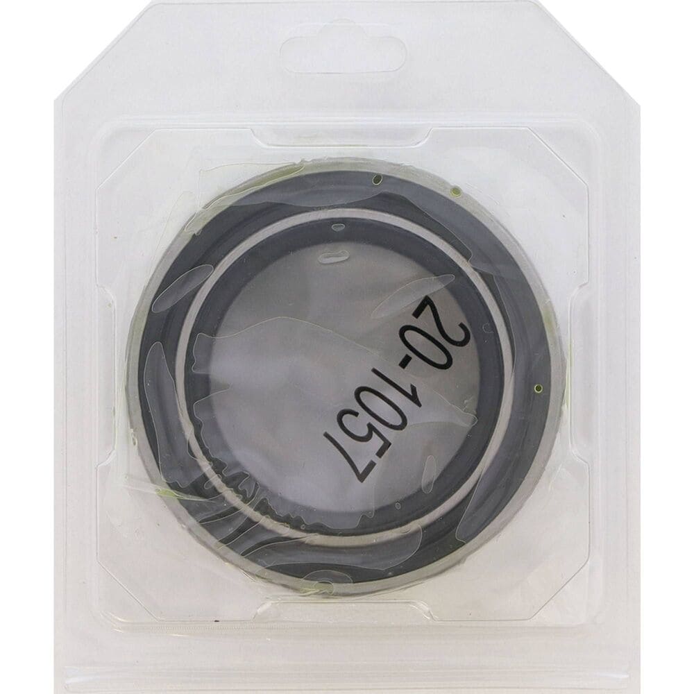 All Balls Racing '18-'19 Polaris ACE 570 Front Wheel Bearing Kit