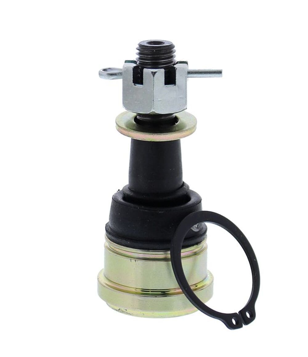 All Balls Racing '18-'19 Polaris ACE 570 Lower Ball Joint Kit