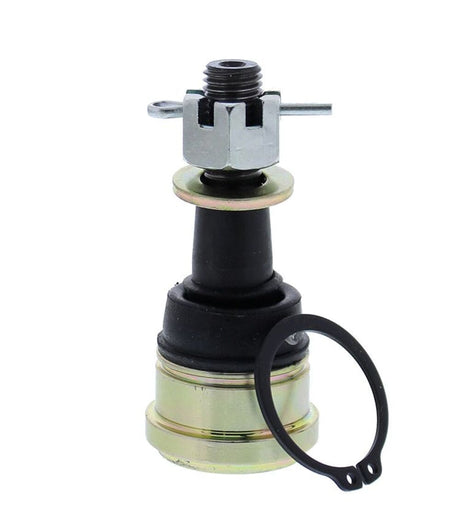 All Balls Racing '18-'19 Polaris ACE 570 Lower Ball Joint Kit