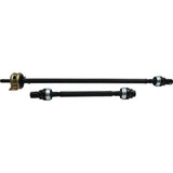 All Balls Racing '18-'19 Polaris General 1000 EPS Prop Shaft