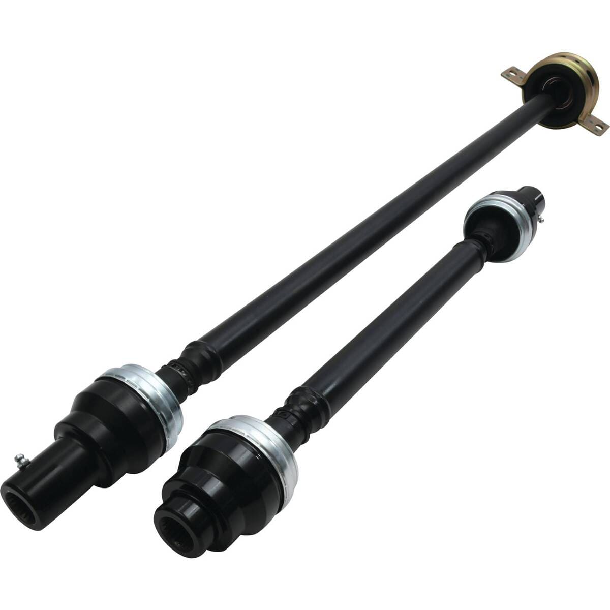 All Balls Racing '18-'19 Polaris General 1000 EPS Prop Shaft