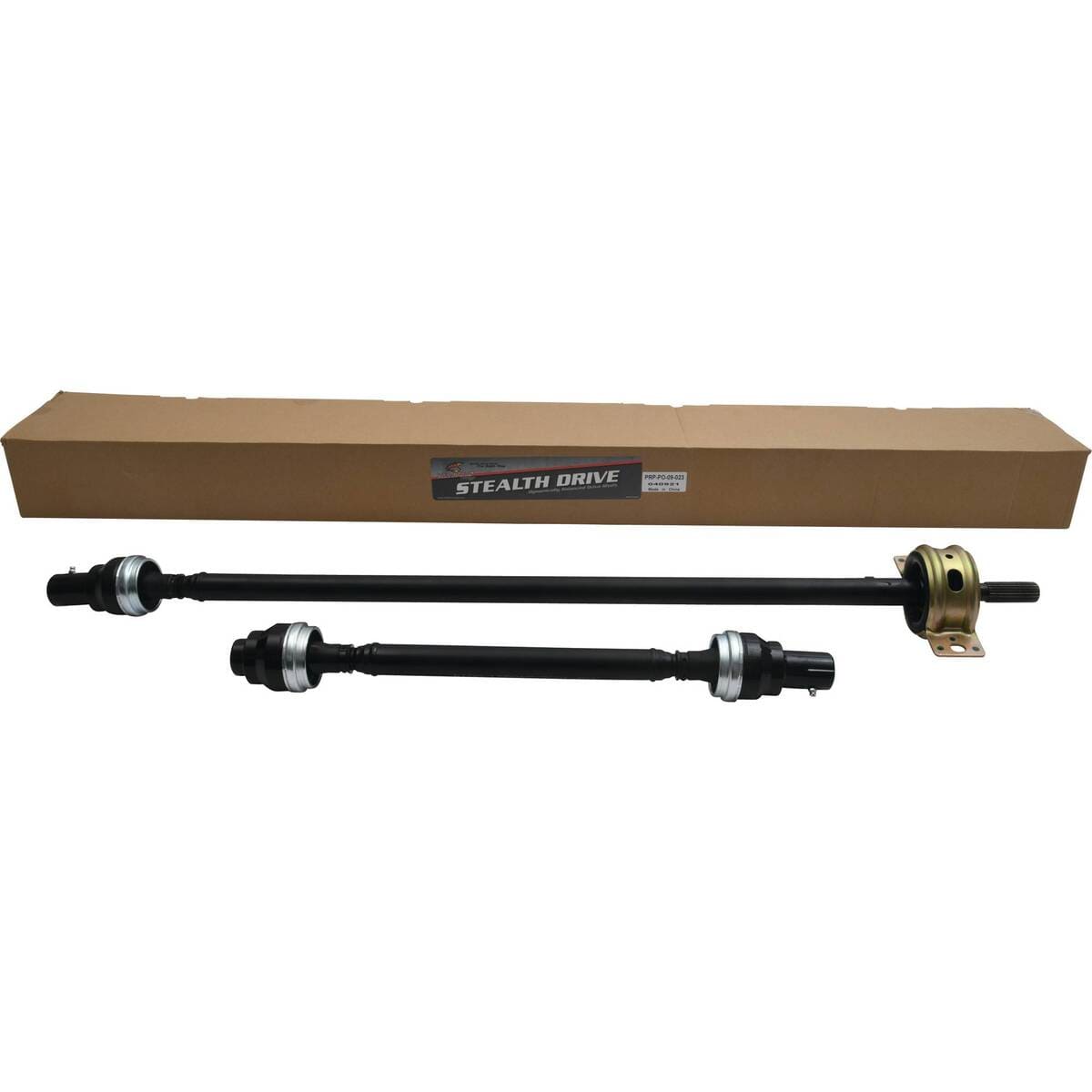 All Balls Racing '18-'19 Polaris General 1000 EPS Prop Shaft