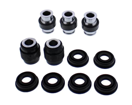 All Balls Racing '18-'21 Can-Am Maverick X3 900 HO Rear Independent Suspension Knuckle Bushing Kit