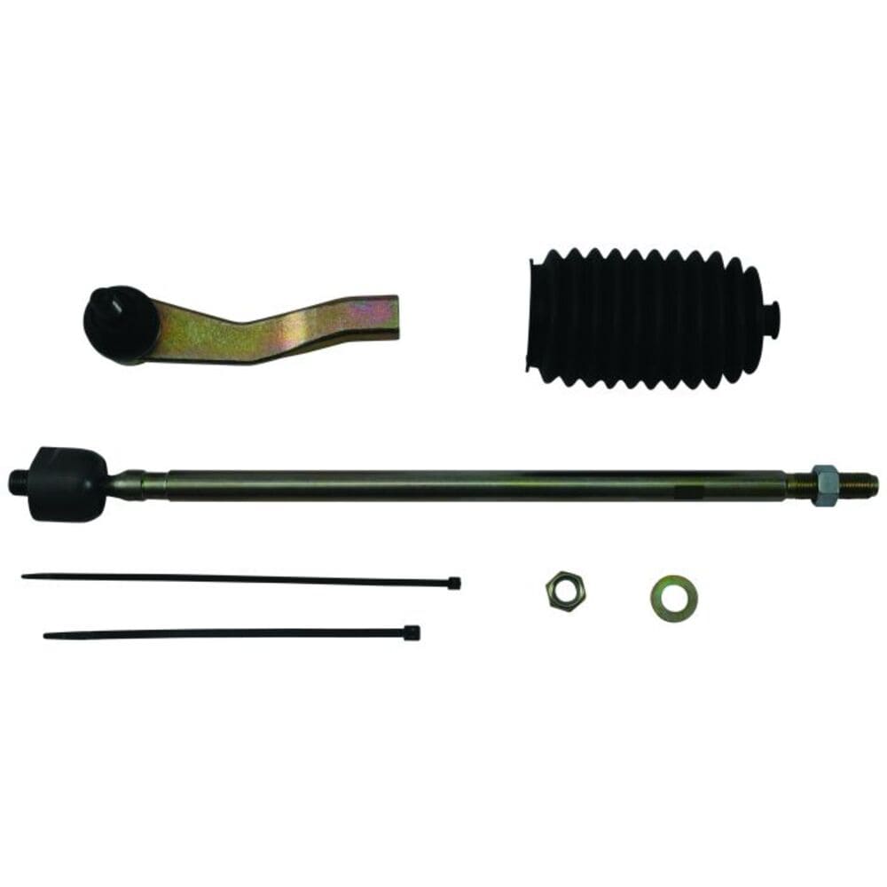 All Balls Racing '18-'22 Polaris RS1 Left Tie Rod End Kit
