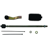 All Balls Racing '18-'22 Polaris RS1 Left Tie Rod End Kit