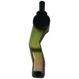 All Balls Racing '18-'22 Polaris RS1 Left Tie Rod End Kit