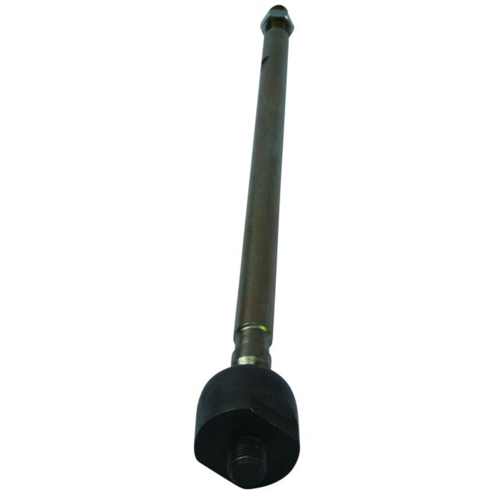 All Balls Racing '18-'22 Polaris RS1 Left Tie Rod End Kit