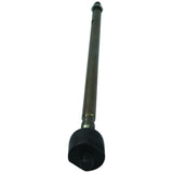 All Balls Racing '18-'22 Polaris RS1 Left Tie Rod End Kit