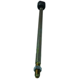 All Balls Racing '18-'22 Polaris RS1 Left Tie Rod End Kit