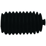 All Balls Racing '18-'22 Polaris RS1 Left Tie Rod End Kit