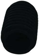 All Balls Racing '18-'22 Polaris RS1 Left Tie Rod End Kit