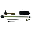All Balls Racing '18-'22 Polaris RZR RS1 Tie Rod End Kit