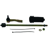 All Balls Racing '18-'22 Polaris RZR RS1 Tie Rod End Kit