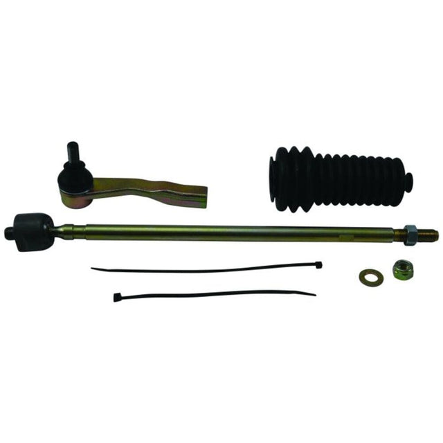All Balls Racing '18-'22 Polaris RZR RS1 Tie Rod End Kit