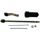 All Balls Racing '18-'22 Polaris RZR RS1 Tie Rod End Kit