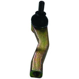 All Balls Racing '18-'22 Polaris RZR RS1 Tie Rod End Kit
