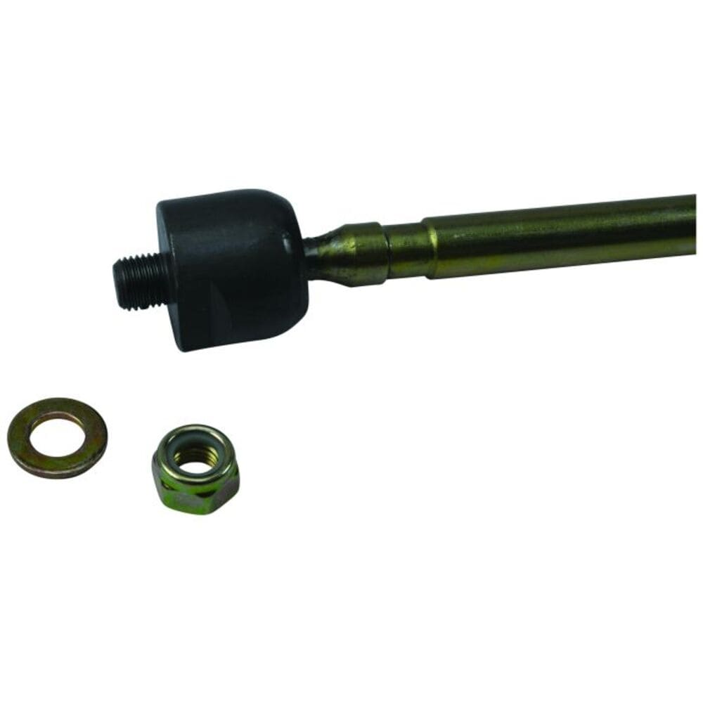 All Balls Racing '18-'22 Polaris RZR RS1 Tie Rod End Kit