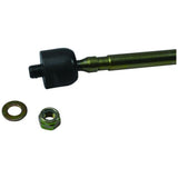 All Balls Racing '18-'22 Polaris RZR RS1 Tie Rod End Kit