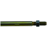 All Balls Racing '18-'22 Polaris RZR RS1 Tie Rod End Kit