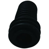 All Balls Racing '18-'22 Polaris RZR RS1 Tie Rod End Kit