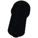 All Balls Racing '18-'22 Polaris RZR RS1 Tie Rod End Kit