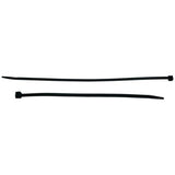 All Balls Racing '18-'22 Polaris RZR RS1 Tie Rod End Kit