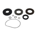 All Balls Racing '18-'22 Polaris RZR RS1 Transaxle Seal Kit