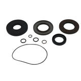 All Balls Racing '18-'22 Polaris RZR RS1 Transaxle Seal Kit