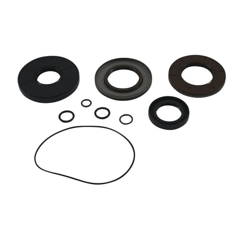 All Balls Racing '18-'22 Polaris RZR RS1 Transaxle Seal Kit