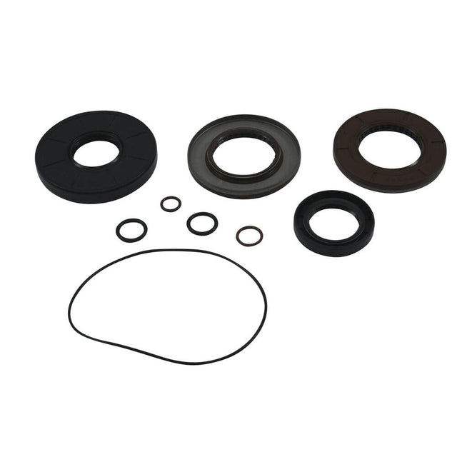 All Balls Racing '18-'22 Polaris RZR RS1 Transaxle Seal Kit