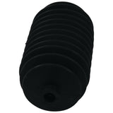 All Balls Racing '18-'23 Polaris Ranger XP 1000 Right Tie Rod End Kit